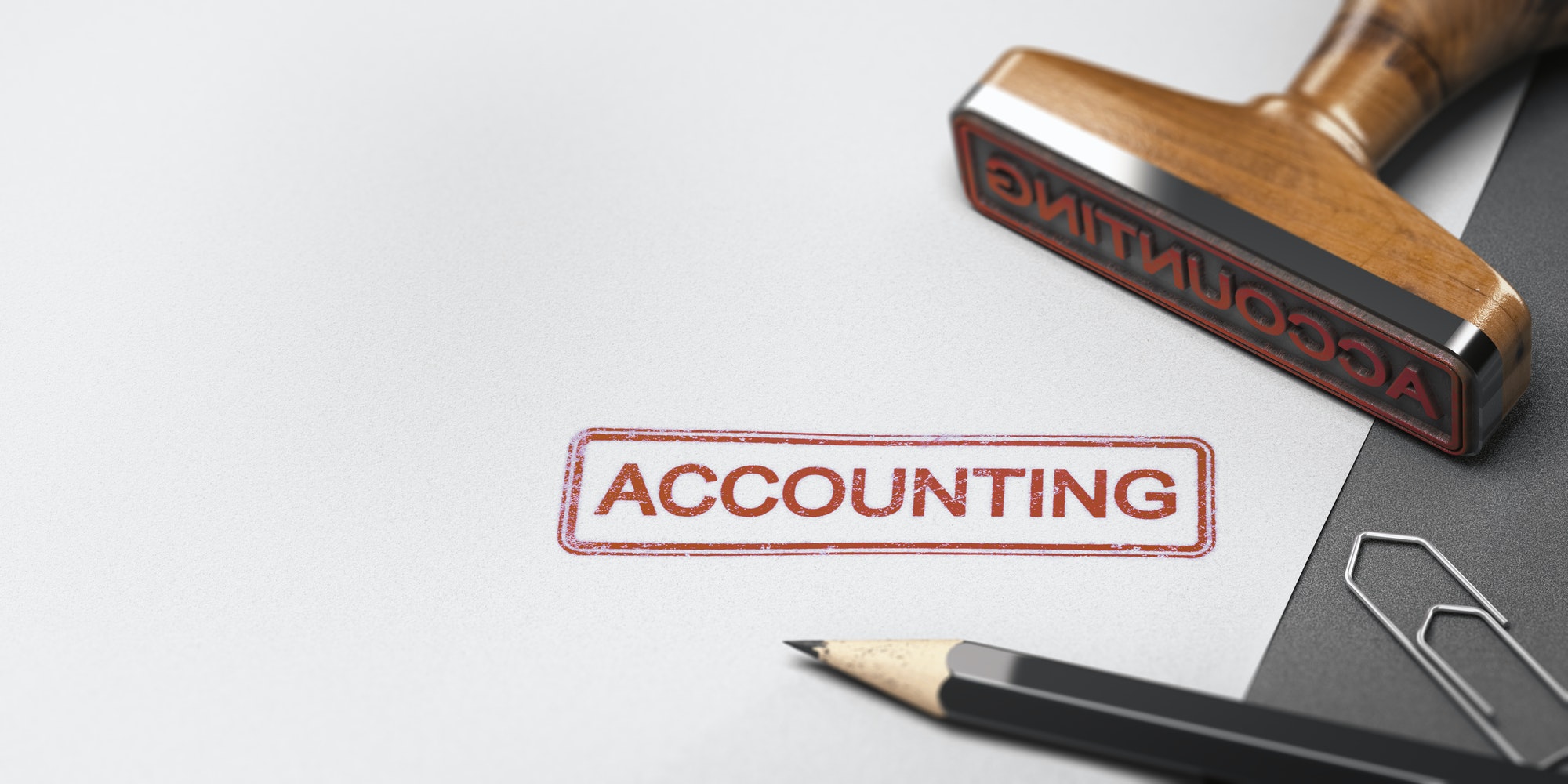 Accountant